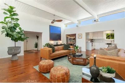 24964 Tulip, Loma Linda, CA 92354 - Photo 15