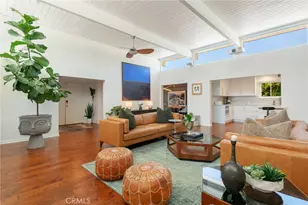 24964 Tulip, Loma Linda, CA 92354 - Photo 15
