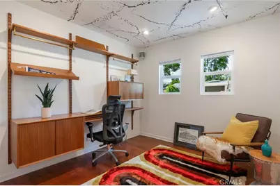 24964 Tulip, Loma Linda, CA 92354 - Photo 43