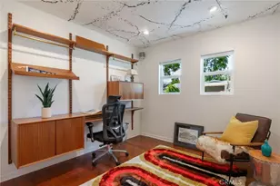 24964 Tulip, Loma Linda, CA 92354 - Photo 43