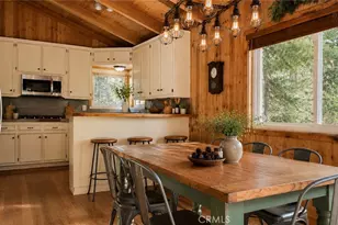 26974 Tunnel, Lake Arrowhead, CA 92352 - Photo 9