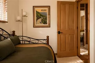 26974 Tunnel, Lake Arrowhead, CA 92352 - Photo 27