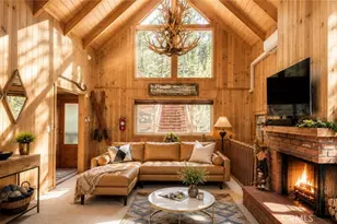 26974 Tunnel, Lake Arrowhead, CA 92352 - Photo 5