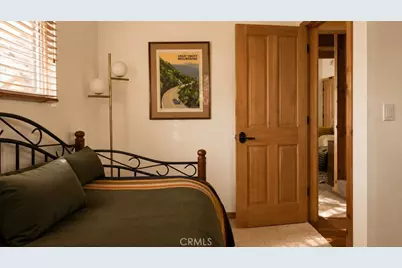 26974 Tunnel, Lake Arrowhead, CA 92352 - Photo 27