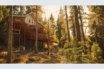 26974 Tunnel, Lake Arrowhead, CA 92352 - Photo 29