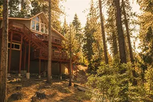 26974 Tunnel, Lake Arrowhead, CA 92352 - Photo 29