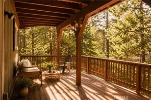 26974 Tunnel, Lake Arrowhead, CA 92352 - Photo 19