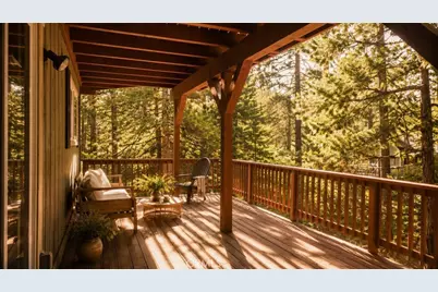 26974 Tunnel, Lake Arrowhead, CA 92352 - Photo 21
