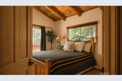 26974 Tunnel, Lake Arrowhead, CA 92352 - Photo 11