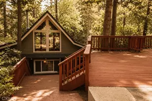 26974 Tunnel, Lake Arrowhead, CA 92352 - Photo 31