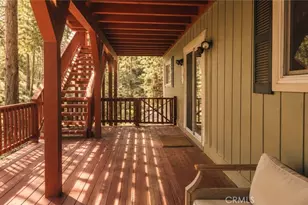 26974 Tunnel, Lake Arrowhead, CA 92352 - Photo 23