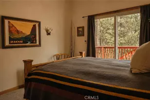 26974 Tunnel, Lake Arrowhead, CA 92352 - Photo 13