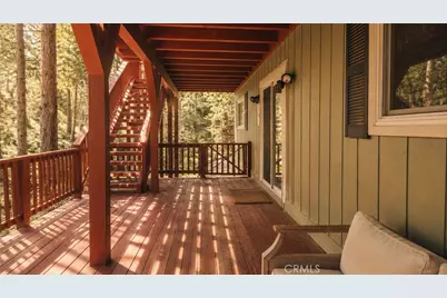 26974 Tunnel, Lake Arrowhead, CA 92352 - Photo 23