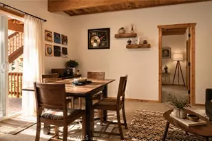 26974 Tunnel, Lake Arrowhead, CA 92352 - Photo 19