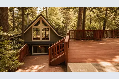 26974 Tunnel, Lake Arrowhead, CA 92352 - Photo 31