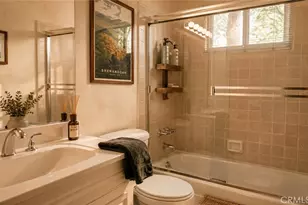 26974 Tunnel, Lake Arrowhead, CA 92352 - Photo 25