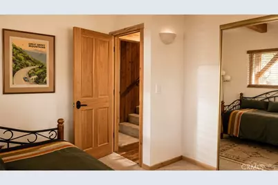 26974 Tunnel, Lake Arrowhead, CA 92352 - Photo 29