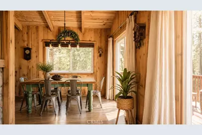 26974 Tunnel, Lake Arrowhead, CA 92352 - Photo 7