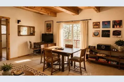 26974 Tunnel, Lake Arrowhead, CA 92352 - Photo 17