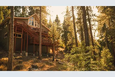 26974 Tunnel, Lake Arrowhead, CA 92352 - Photo 29