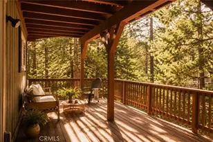 26974 Tunnel, Lake Arrowhead, CA 92352 - Photo 23