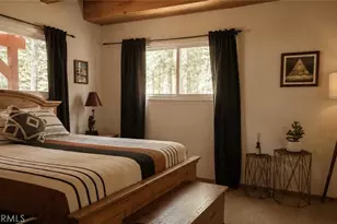26974 Tunnel, Lake Arrowhead, CA 92352 - Photo 23