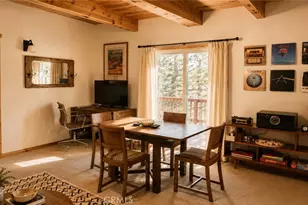26974 Tunnel, Lake Arrowhead, CA 92352 - Photo 17