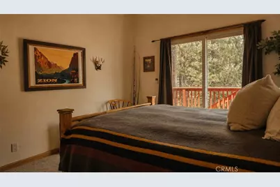 26974 Tunnel, Lake Arrowhead, CA 92352 - Photo 13