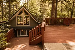 26974 Tunnel, Lake Arrowhead, CA 92352 - Photo 31