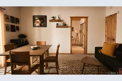 26974 Tunnel, Lake Arrowhead, CA 92352 - Photo 17