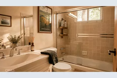 26974 Tunnel, Lake Arrowhead, CA 92352 - Photo 25