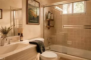 26974 Tunnel, Lake Arrowhead, CA 92352 - Photo 25