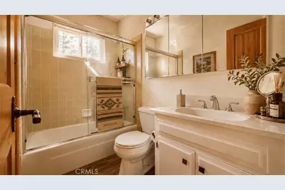 26974 Tunnel, Lake Arrowhead, CA 92352 - Photo 15