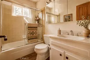 26974 Tunnel, Lake Arrowhead, CA 92352 - Photo 15