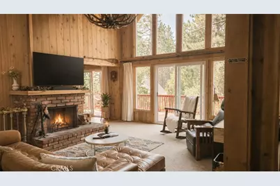 26974 Tunnel, Lake Arrowhead, CA 92352 - Photo 3
