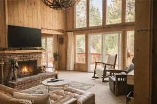 26974 Tunnel, Lake Arrowhead, CA 92352 - Photo 3