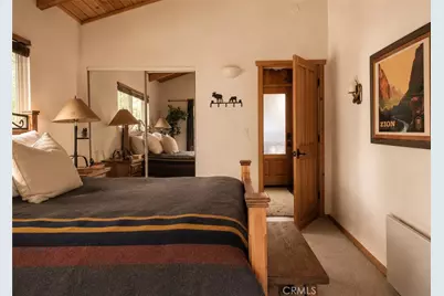 26974 Tunnel, Lake Arrowhead, CA 92352 - Photo 13