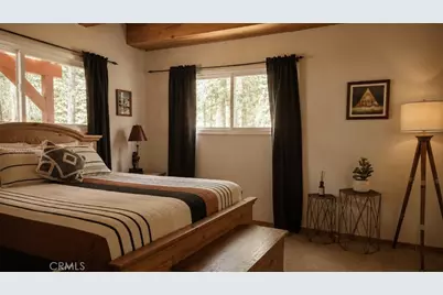26974 Tunnel, Lake Arrowhead, CA 92352 - Photo 23