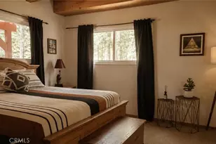 26974 Tunnel, Lake Arrowhead, CA 92352 - Photo 23