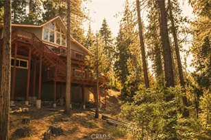 26974 Tunnel, Lake Arrowhead, CA 92352 - Photo 29