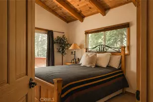 26974 Tunnel, Lake Arrowhead, CA 92352 - Photo 13