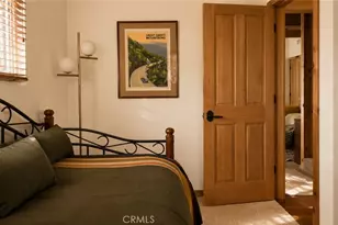 26974 Tunnel, Lake Arrowhead, CA 92352 - Photo 29