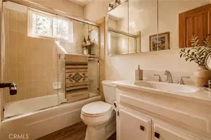 26974 Tunnel, Lake Arrowhead, CA 92352 - Photo 15