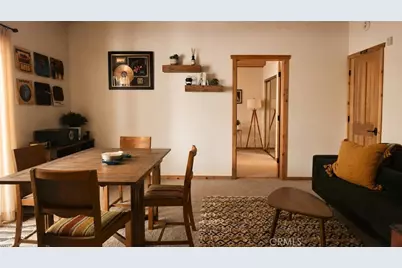 26974 Tunnel, Lake Arrowhead, CA 92352 - Photo 17