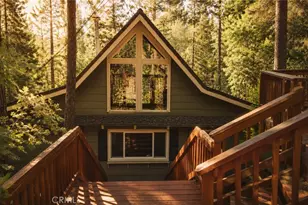 26974 Tunnel, Lake Arrowhead, CA 92352 - Photo 31