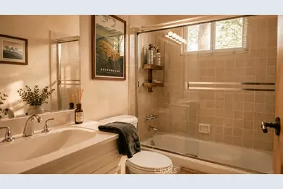 26974 Tunnel, Lake Arrowhead, CA 92352 - Photo 25