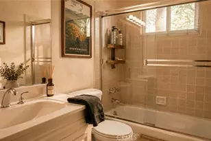 26974 Tunnel, Lake Arrowhead, CA 92352 - Photo 25