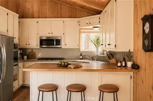 26974 Tunnel, Lake Arrowhead, CA 92352 - Photo 11