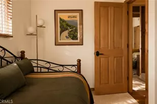 26974 Tunnel, Lake Arrowhead, CA 92352 - Photo 27