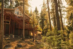 26974 Tunnel, Lake Arrowhead, CA 92352 - Photo 29